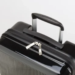 Trolley XS - Rigido - Wander go