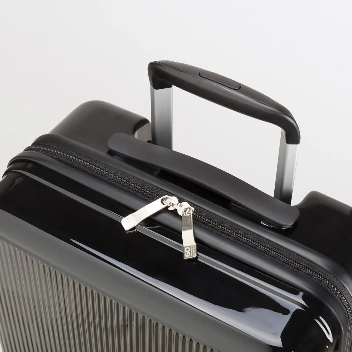 Trolley XS - Rigido - Wander go