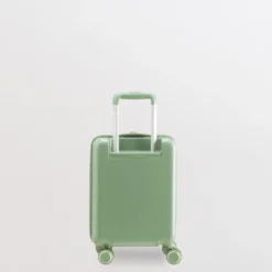 Trolley XS - Rigido - Wander go