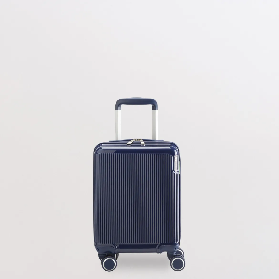 Trolley XS - Rigido - Wander go
