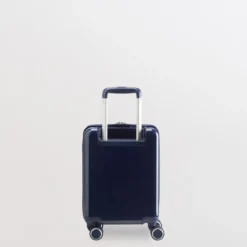 Trolley XS - Rigido - Wander go