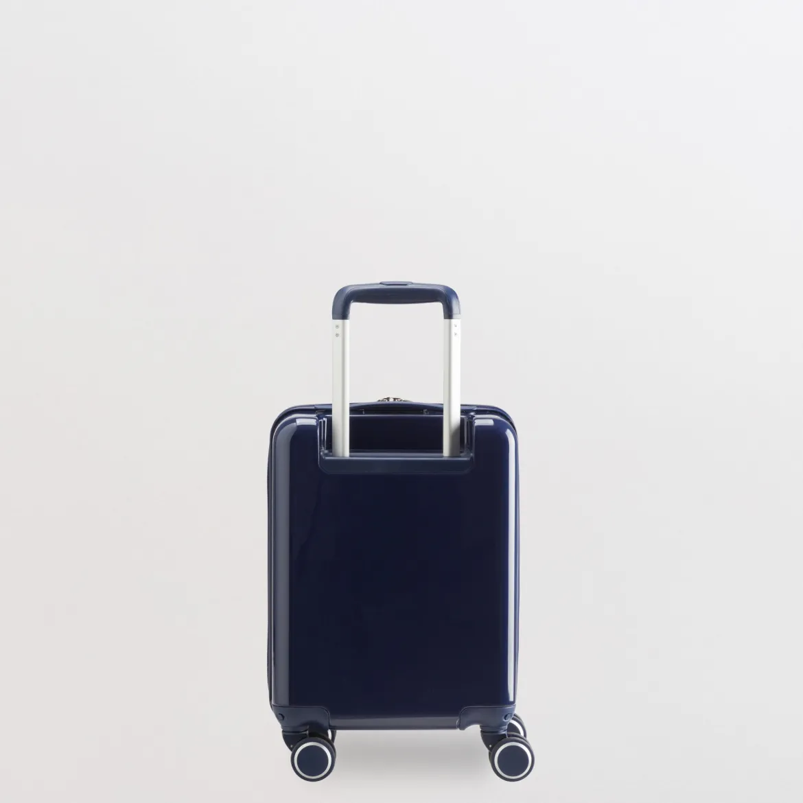 Trolley XS - Rigido - Wander go