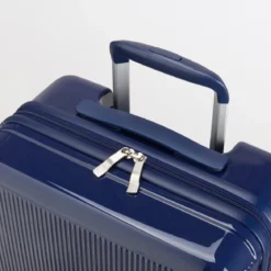 Trolley XS - Rigido - Wander go
