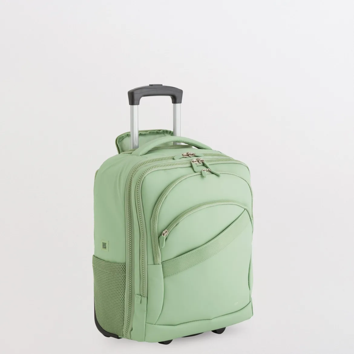 Trolley xs - semirigido - Flysky go