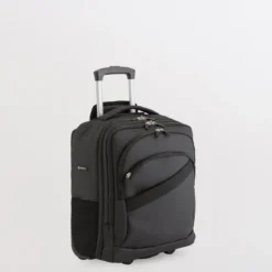 Trolley xs - semirigido - Flysky go