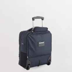 Trolley xs - semirigido - Flysky go