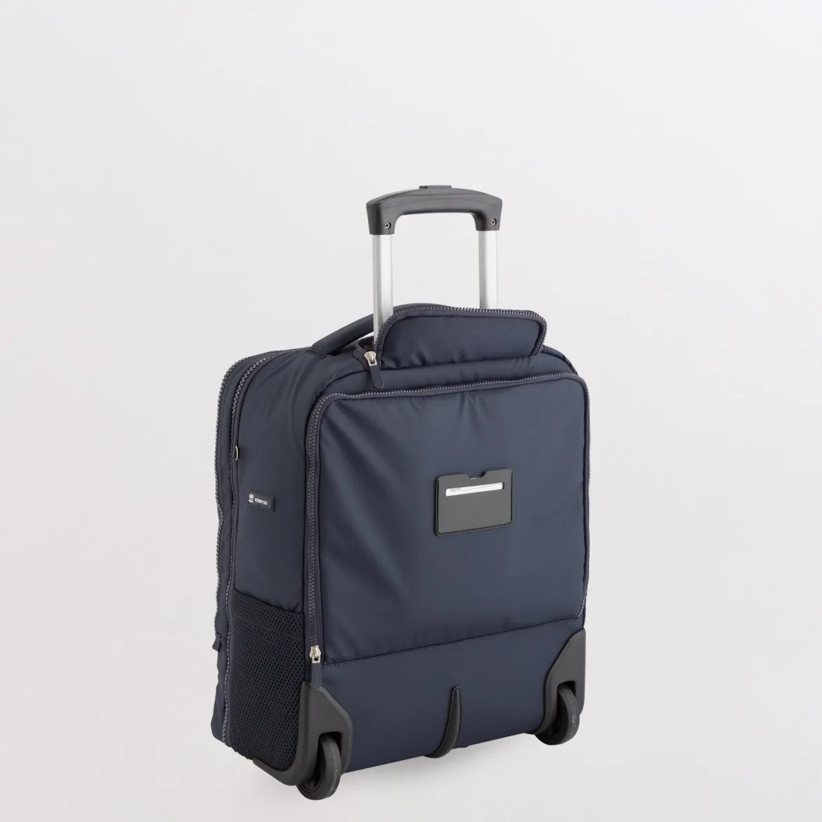 Trolley xs - semirigido - Flysky go
