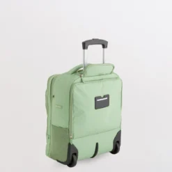 Trolley xs - semirigido - Flysky go