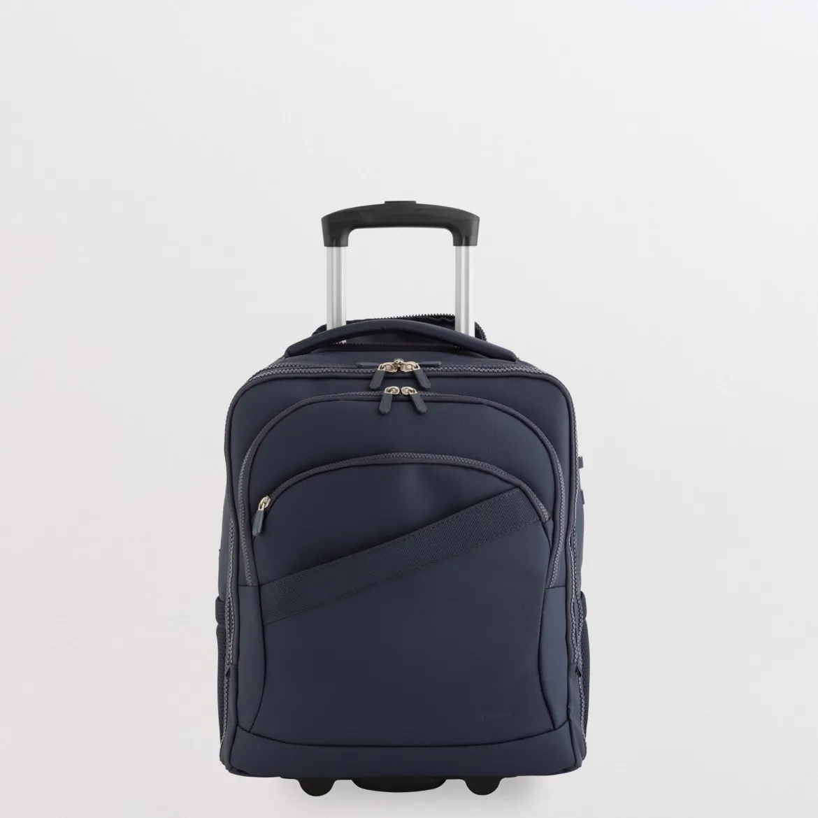 Trolley xs - semirigido - Flysky go