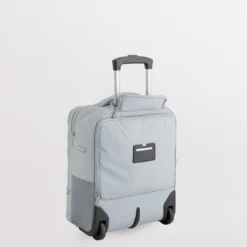 Trolley xs - semirigido - Flysky go