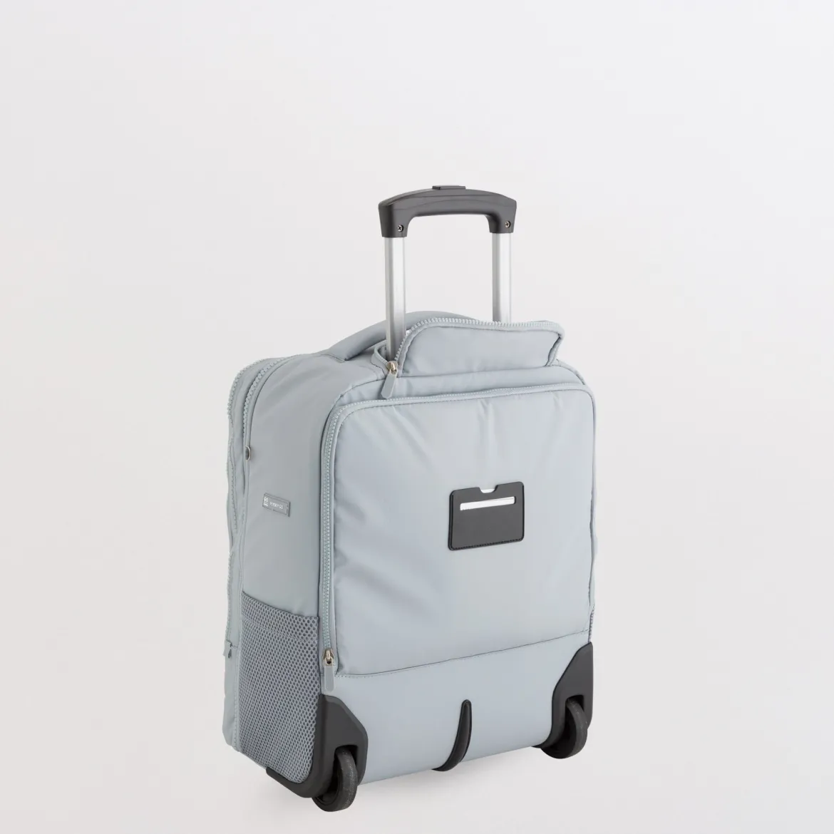 Trolley xs - semirigido - Flysky go