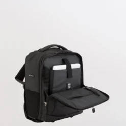 Trolley xs - semirigido - Flysky go