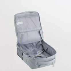 Trolley xs - semirigido - Flysky go