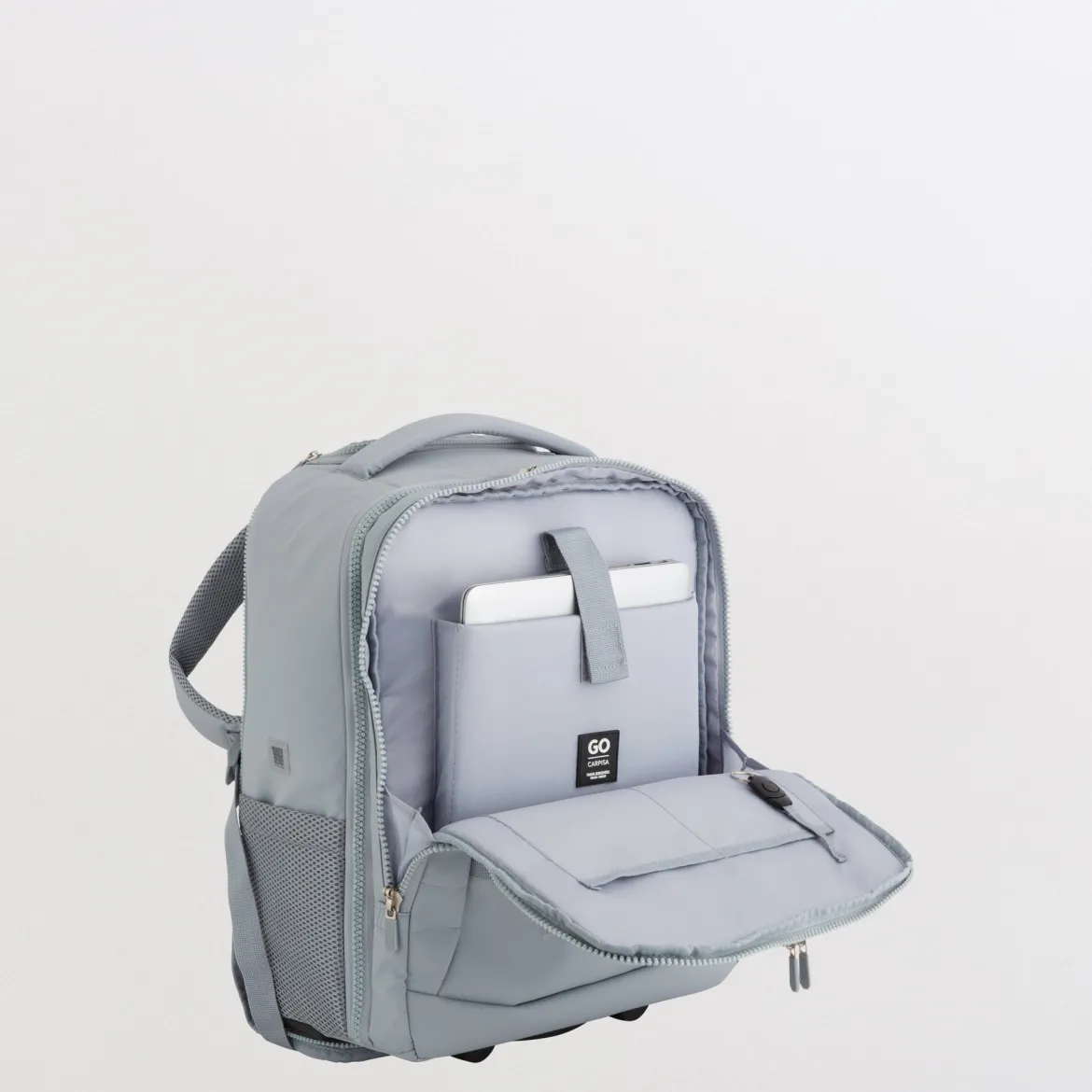 Trolley xs - semirigido - Flysky go