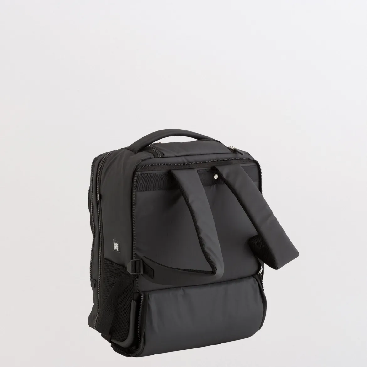 Trolley xs - semirigido - Flysky go