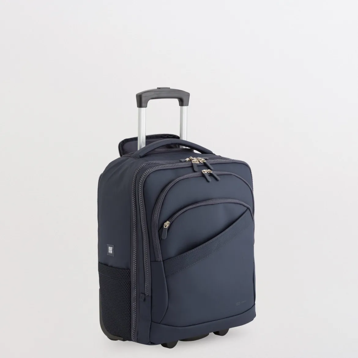 Trolley xs - semirigido - Flysky go