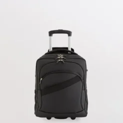Trolley xs - semirigido - Flysky go
