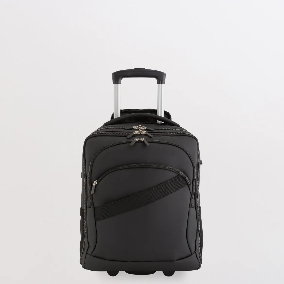 Trolley xs - semirigido - Flysky go