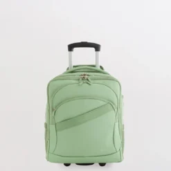 Trolley xs - semirigido - Flysky go