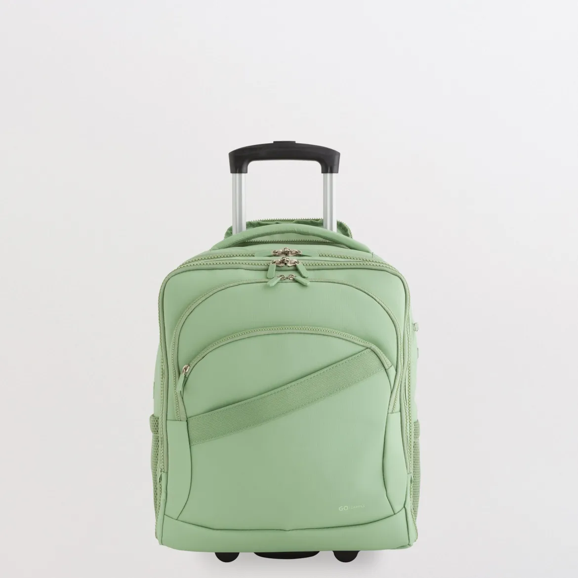 Trolley xs - semirigido - Flysky go