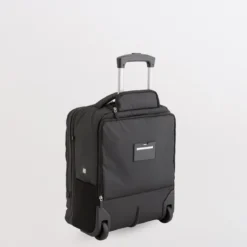 Trolley xs - semirigido - Flysky go