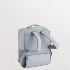 Trolley xs - semirigido - Flysky go