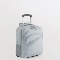 Trolley xs - semirigido - Flysky go