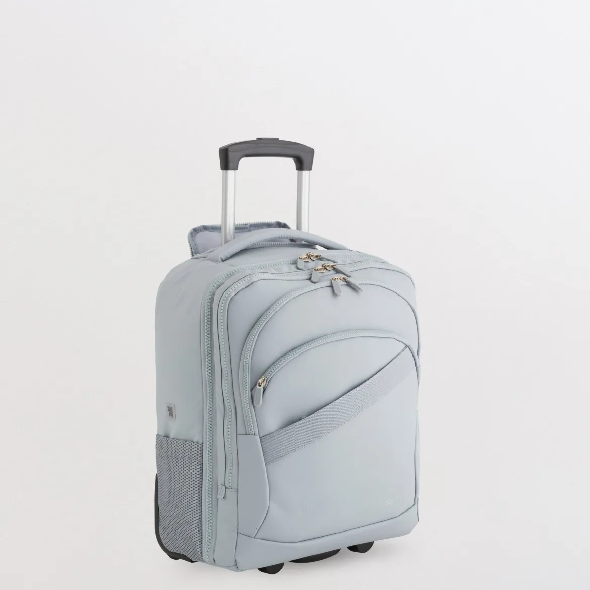 Trolley xs - semirigido - Flysky go