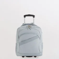 Trolley xs - semirigido - Flysky go