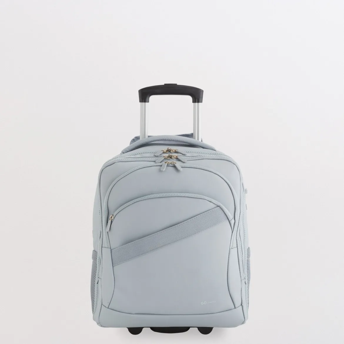 Trolley xs - semirigido - Flysky go