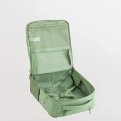 Trolley xs - semirigido - Flysky go