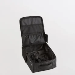 Trolley xs - semirigido - Flysky go