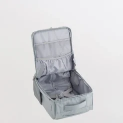 Trolley xs - semirigido - Flysky go