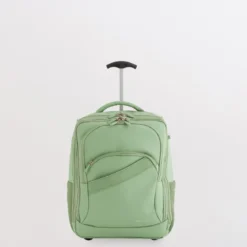 Trolley xs - semirigido - Flysky go
