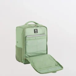 Trolley xs - semirigido - Flysky go