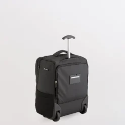 Trolley xs - semirigido - Flysky go