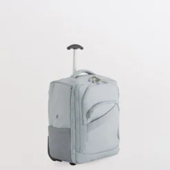 Trolley xs - semirigido - Flysky go