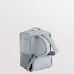 Trolley xs - semirigido - Flysky go