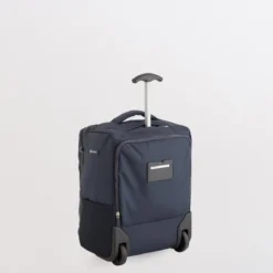 Trolley xs - semirigido - Flysky go