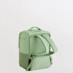 Trolley xs - semirigido - Flysky go