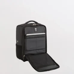 Trolley xs - semirigido - Flysky go
