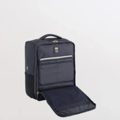 Trolley xs - semirigido - Flysky go