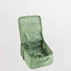 Trolley xs - semirigido - Flysky go