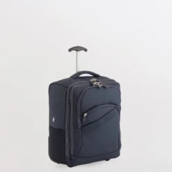 Trolley xs - semirigido - Flysky go