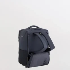 Trolley xs - semirigido - Flysky go