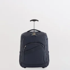 Trolley xs - semirigido - Flysky go