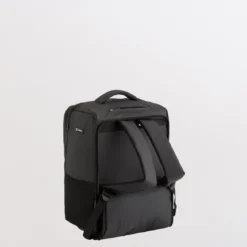Trolley xs - semirigido - Flysky go