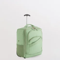 Trolley xs - semirigido - Flysky go