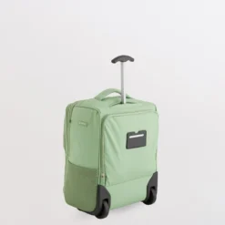 Trolley xs - semirigido - Flysky go