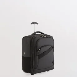 Trolley xs - semirigido - Flysky go